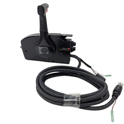 Fits quicksilver mercury - quicksilver,