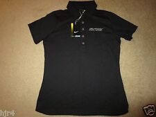 Distance Challenge Marathon