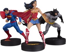 DC Collectibles DC Designer