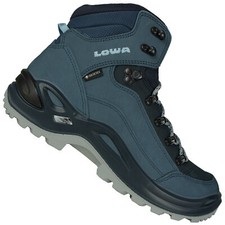 LOWA Renegade GTX Mid Ws