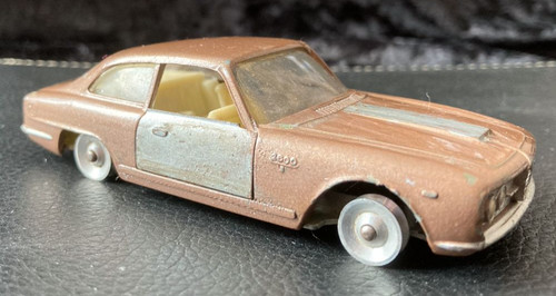 Voiture collection ancienne - voiture,