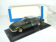 MONICA Vert MINISTYLE 1:43