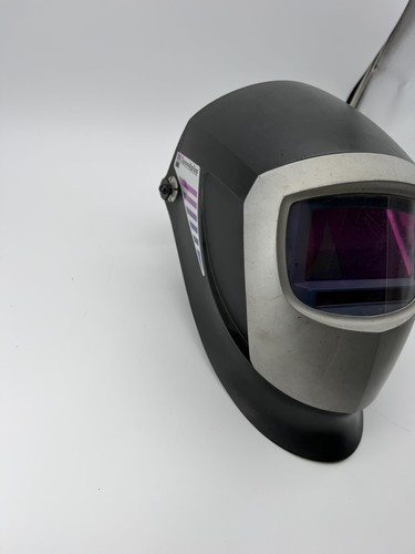 Speedglas 9000x - 3m,