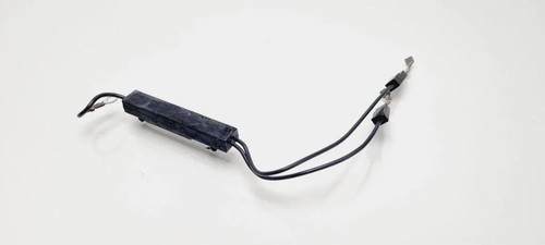 Mercedes benz w203 - mercedes-benz, c