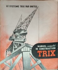 Manuel Complet De Construction