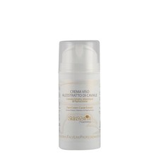 SkinSystem Face Cream Caviar