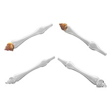 Distributeur de whisky/eau en