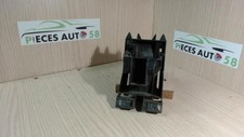 Commande chauffage RENAULT