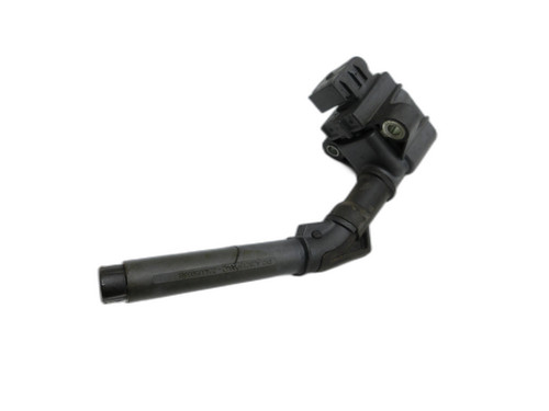 Bobine allumage module - bobine,