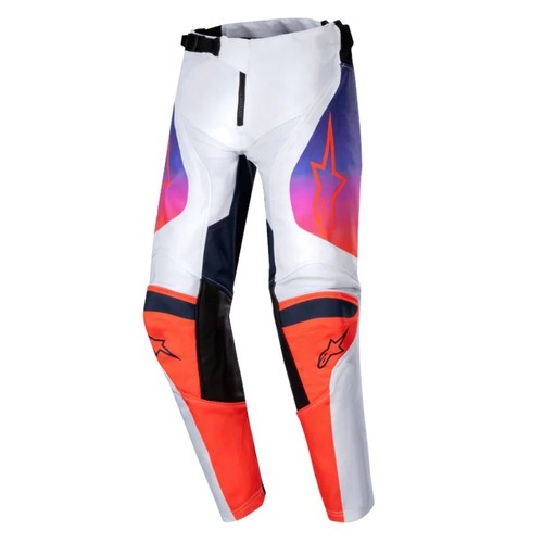Pantalons cross racer - cross, hoen
