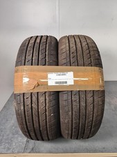 Pneu 195/60 R16 89 H AUTRES 4