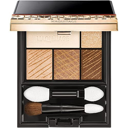 Maquillage dramatic styling - maquillage,