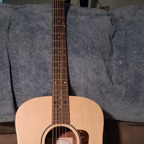 Taylor string dreadnought - taylor, 6-string
