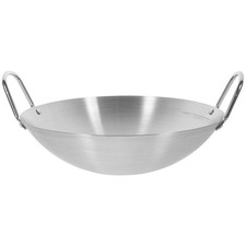 Sauteuse Wok Induction