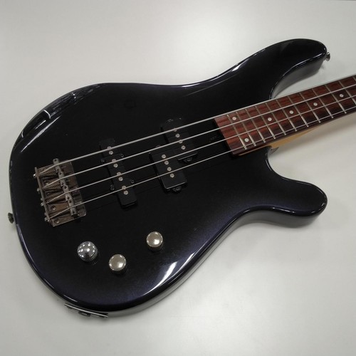 Fernandes frb - fernandes, frb-40
