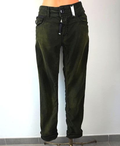 High magnifique pantalon - pantalon,
