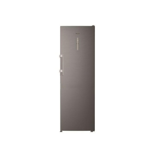Whirlpool réfrigerateur - réfrigerateur, 1