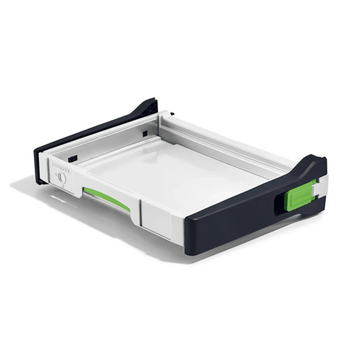 Festool 203456 pull - festool, pull-out