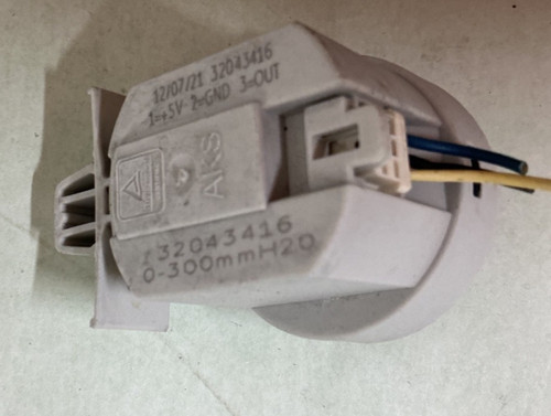 Candy pressostat pour - candy,