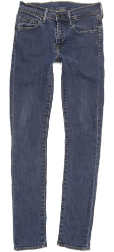 Levi 510 homme - 510,