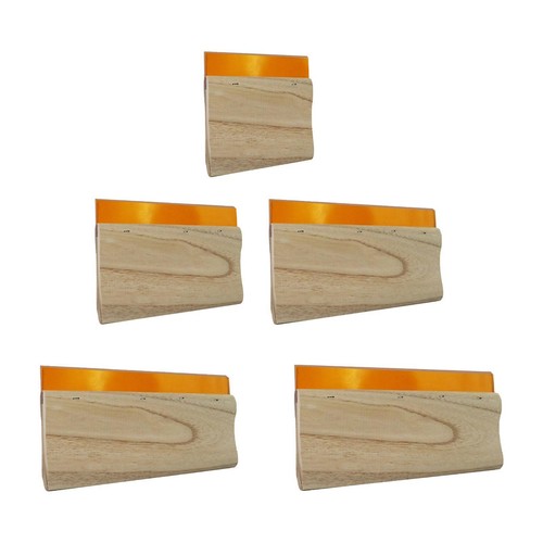 Raclette sérigraphie - raclette,