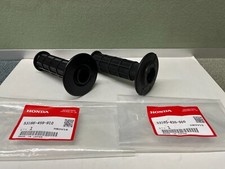 Honda CR125 CR250 CR480 CR500