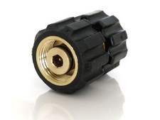Adaptateur flexible manchon - flexible,