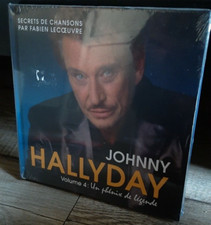 Johnny-Collector Numéro
