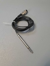 AX25S - SOLARTRON - AX25S / Sondes de jauge analogiques de métrologie AX/S USED