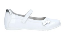 Nero giardini Junior P928030F