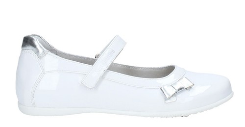 Nero giardini junior p928030f - nero,