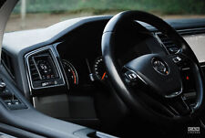 Écran multifonction CANchecked MFD28 GEN2 pour VW Transporter T6 LHD