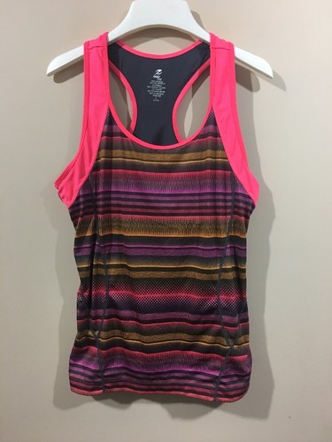 Ladies energy zone size large - energy,