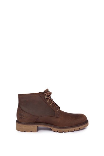 Timberland men s - men's, elmhurst