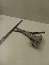 ?️?️mécanisme lève vitre avant droit  ROVER 45 TRES VOLUMES (RT) 2004 -2005