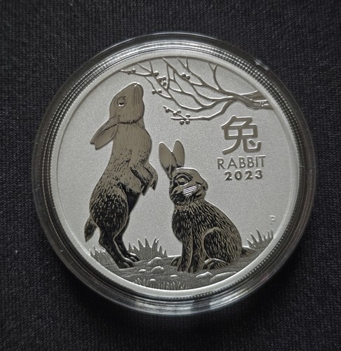 2023 australia lunar iii - australia,
