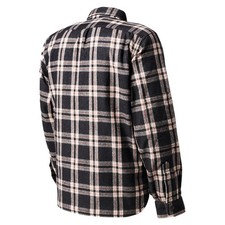 Chemise De Moto Roland Sands