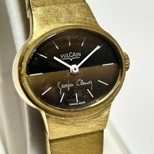 Montre femme ancienne vintage