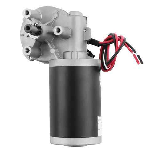 24v motor gear 45w - gear,