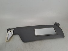 Pare soleil droit CITROEN