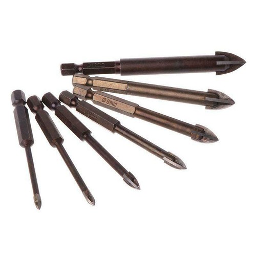3mm 12mm tungsten carbide - 3mm-12mm, tungsten-carbide