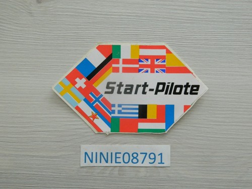 Autocollant collection - autocollant,