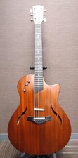 TAYLOR T5 LASSIC electric