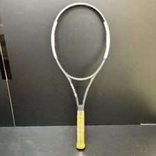 Raquette de tennis Wilson PRO