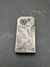 Ancien Briquet Reformette