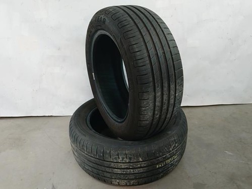 Pneu 205 r16 - 205/55, goodyear