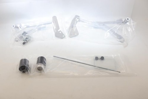 Pare carter yamaha mt07 700 - yamaha,