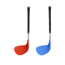 Clubs de golf d'extérieur Les