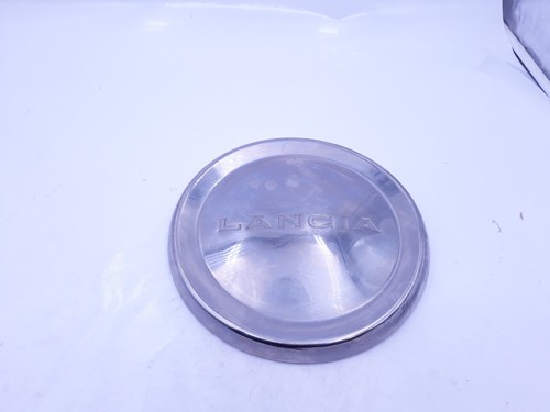 Enjoliveur couverture roue - enjoliveur,