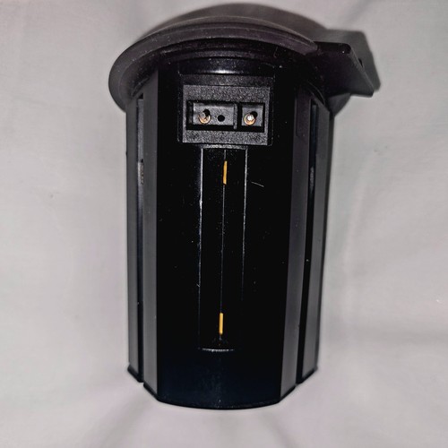 Metz nicad battery pack - metz, 50-40.